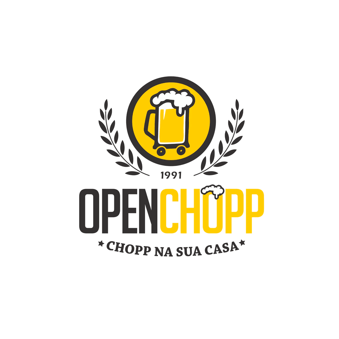 OPENCHOPP