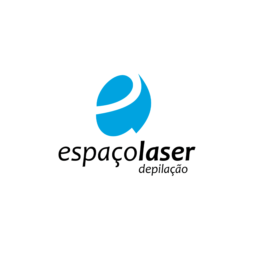 ESPAÇO LASER DEPILACÃO